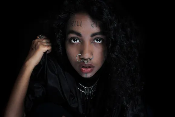 Gibson Casino Kundeservice